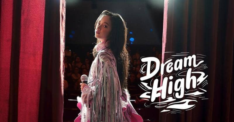 Instagram.com/iam_evole